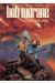 Bob Morane (Soleil) tome 2