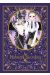 Midnight secretary - perfect edition tome 1