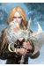 La geste des chevaliers dragons tome 32