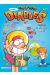 Les p'tits diables tome 34