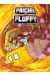 Frigiel et Fluffy tome 12