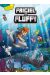 Frigiel et Fluffy tome 13