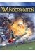 Wunderwaffen tome 20