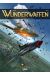 Wunderwaffen tome 21