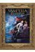 Vampyria inquisition tome 1