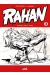 Rahan - intégrale n&b tome 3