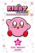 Kirby fantasy tome 1