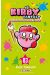 Kirby fantasy tome 3