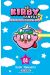 Kirby fantasy tome 4