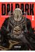 Dai dark tome 1