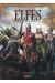 Elfes - coffret tomes 26 à 30