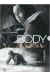 Nobody - saison 2 - fourreau tomes 1 à 3