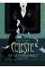 Céleste tome 1