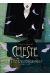 Céleste tome 2 + ex-libris offert