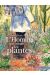 L'homme qui aimait les plantes