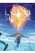 Lost Shelter tome 1