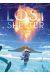 Lost Shelter tome 1
