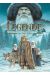 Légende tome 10