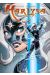 Marlysa tome 19