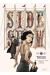 Sideshow tome 2