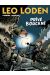 Léo Loden tome 29
