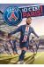 PSG - ici c'est Paris tome 1