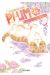 Plum, un amour de chat tome 19