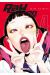 Raw hero tome 4