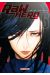 Raw hero tome 6