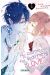 He came for learning love tome 3