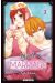 Black marriage tome 3