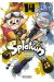 Splatoon tome 14