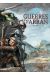 Les guerres d'arran tome 2 + ex-libris offert
