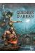 Les guerres d'Arran tome 4