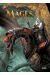 Mages tome 9
