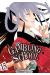 Gambling school tome 15