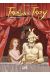 Trolls de troy - intégrale tomes 23 à 25