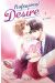Professional desire tome 1