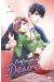 Professional desire tome 3
