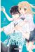 Lovely loveless romance tome 2