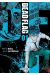 Dead flag tome 1