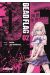 Dead flag tome 2