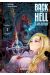 Back from hell tome 1