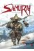 Samurai tome 16