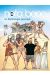 Nota bene tome 5