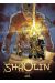Shaolin tome 3