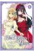 The holy Grail of eris tome 1
