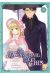 The holy grail of Eris tome 3