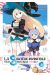 La sorcière invincible tome 6