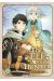 The elf and the hunter tome 4
